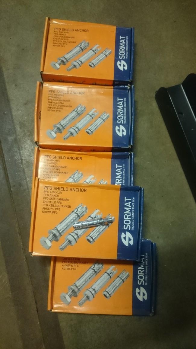  - sormat-keilbouten-8-20-(1)-full