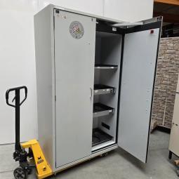  - chemiekast 200x120x62 cm  (8)