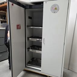  - chemiekast 200x120x62 cm  (7)