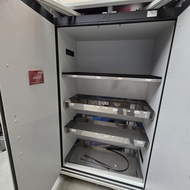  - chemiekast 200x120x62 cm  (6)