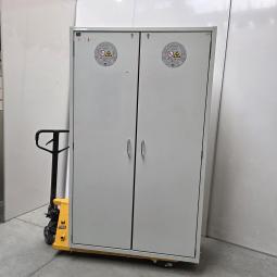  - chemiekast 200x120x62 cm  (1)