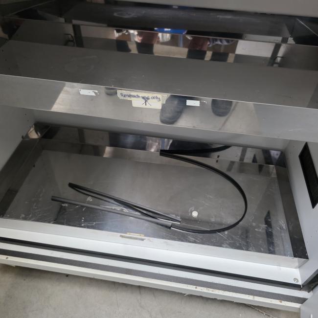  - chemiekast 200x120x62 cm  (4)