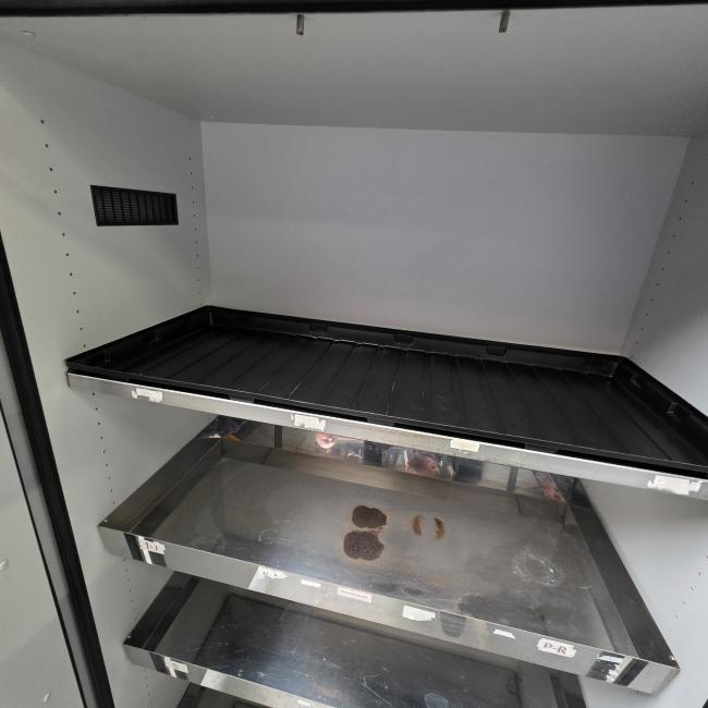  - chemiekast 200x120x62 cm  (5)