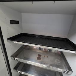  - chemiekast 200x120x62 cm  (5)