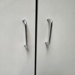  - chemiekast 200x120x62 cm  (9)