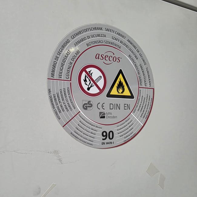  - chemiekast 200x120x62 cm  (10)