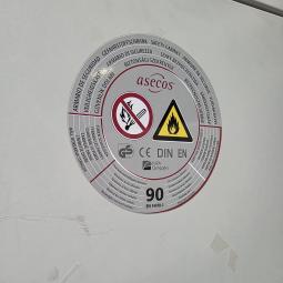  - chemiekast 200x120x62 cm  (10)