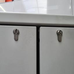  - chemiekast 200x120x62 cm  (11)