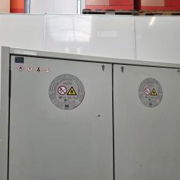  - chemiekast 200x120x62 cm  (12)