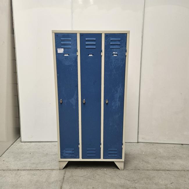  - 2026-02-23 12.20.50