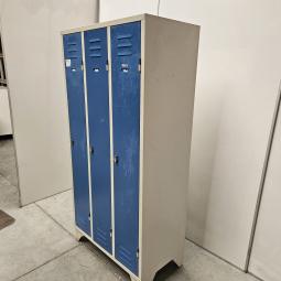  - 2026-02-23 12.20.55