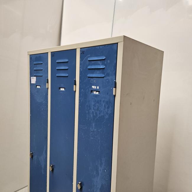  - 2026-02-23 12.20.56