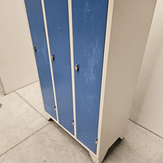  - 2026-02-23 12.20.57