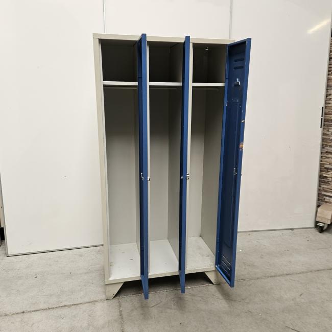  - 2026-02-23 12.21.09