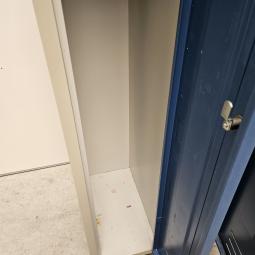  - 2026-02-23 12.21.15