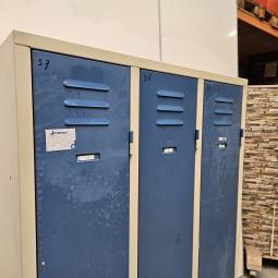  - 2026-02-23 12.21.23