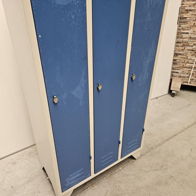  - 2026-02-23 12.21.25