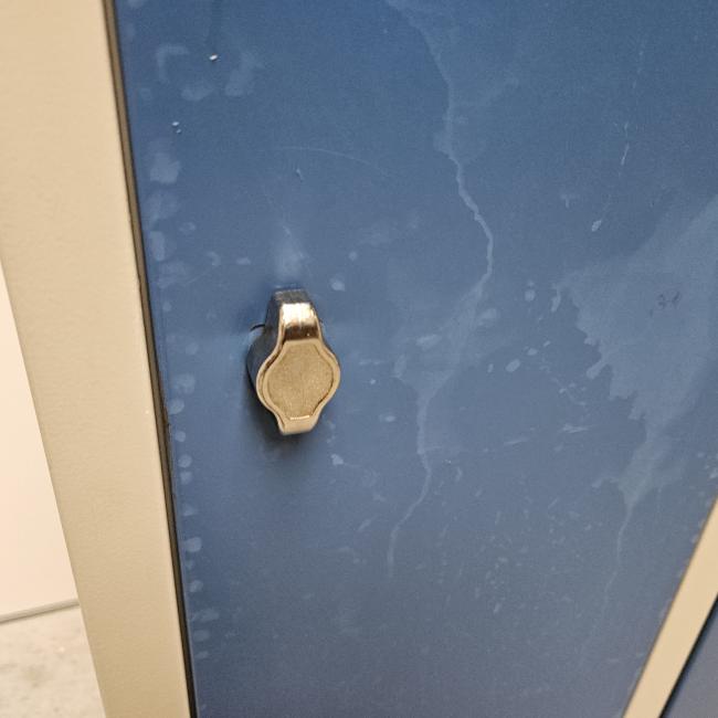  - 2026-02-23 12.21.27