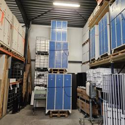  - 2026-02-23 12.22.02