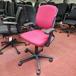  - 2026-03-02 08.42.58