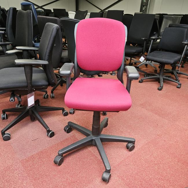  - 2026-03-02 08.43.03