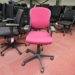  - 2026-03-02 08.43.03