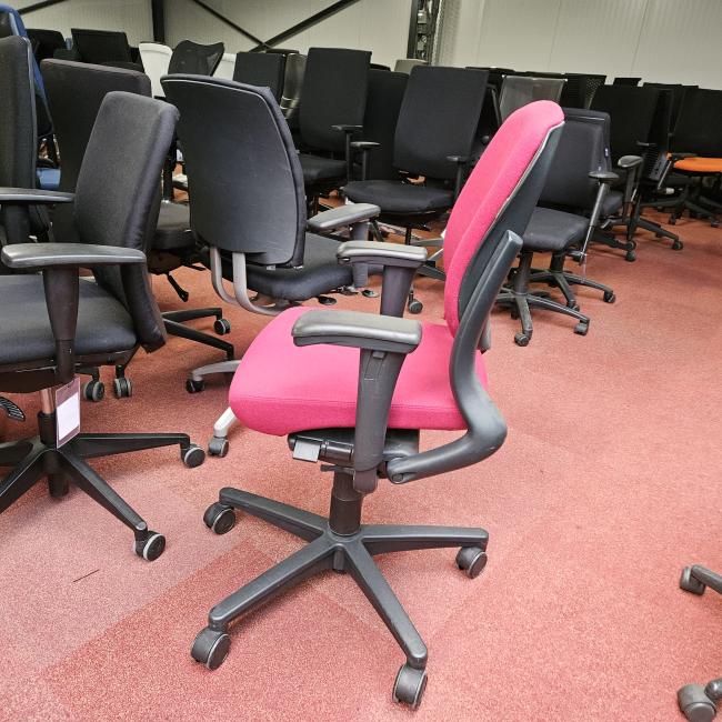  - 2026-03-02 08.43.08