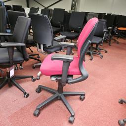  - 2026-03-02 08.43.08