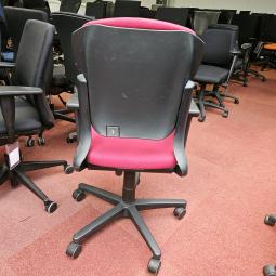  - 2026-03-02 08.43.12