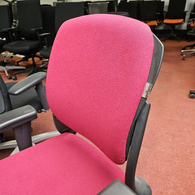  - 2026-03-02 08.43.17