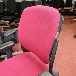  - 2026-03-02 08.43.17