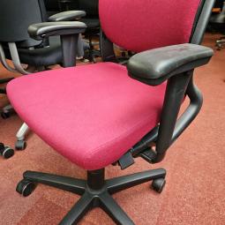  - 2026-03-02 08.43.18