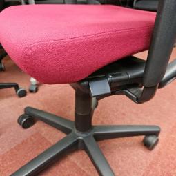  - 2026-03-02 08.43.22