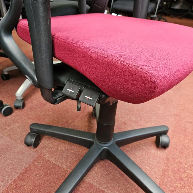  - 2026-03-02 08.43.25