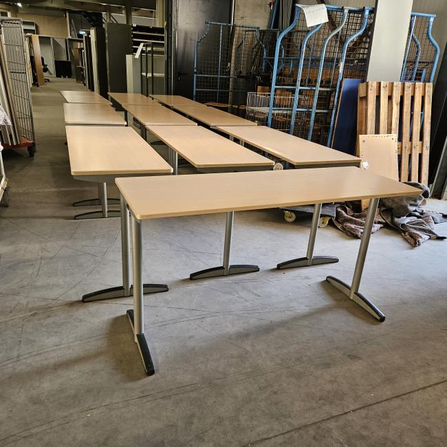  - 2026-03-02 16.59.25