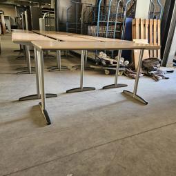  - 2026-03-02 16.59.27