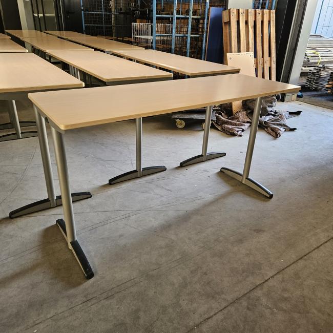  - 2026-03-02 16.59.29