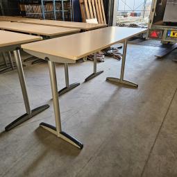  - 2026-03-02 16.59.31