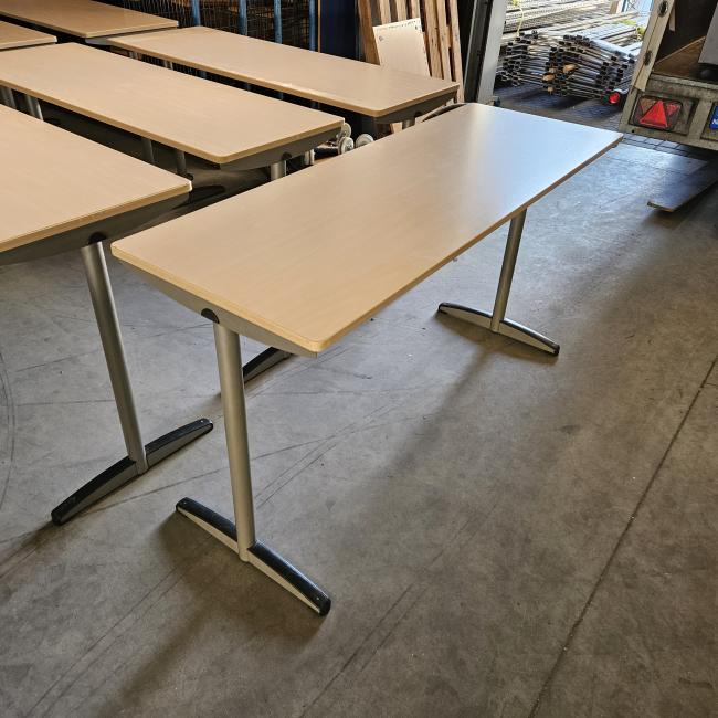  - 2026-03-02 16.59.32