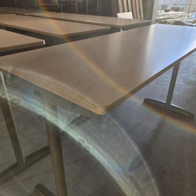  - 2026-03-02 16.59.33