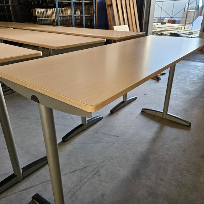  - 2026-03-02 16.59.36