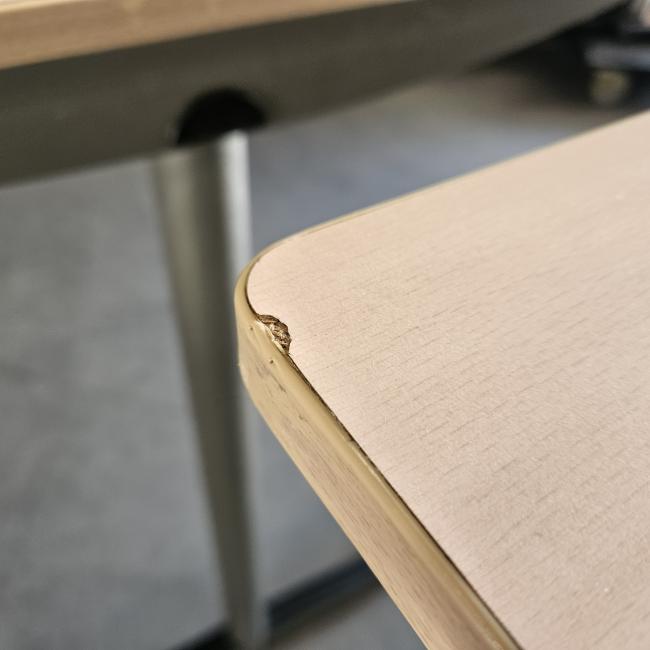  - 2026-03-02 16.59.41