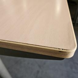  - 2026-03-02 16.59.44