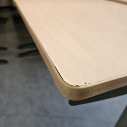  - 2026-03-02 16.59.47