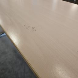  - 2026-03-02 16.59.51