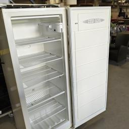  - 2026-02-27 13.03.22