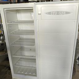  - 2026-02-27 13.03.31