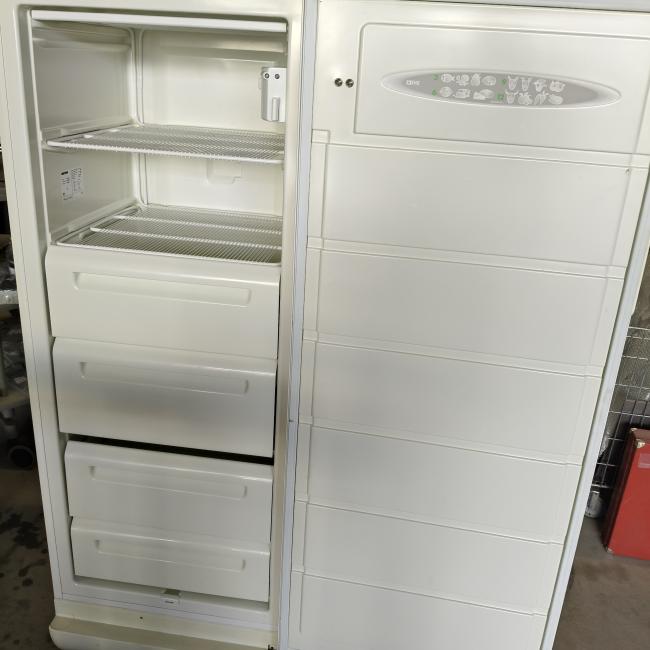  - 2026-02-27 13.04.11