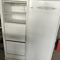  - 2026-02-27 13.04.11