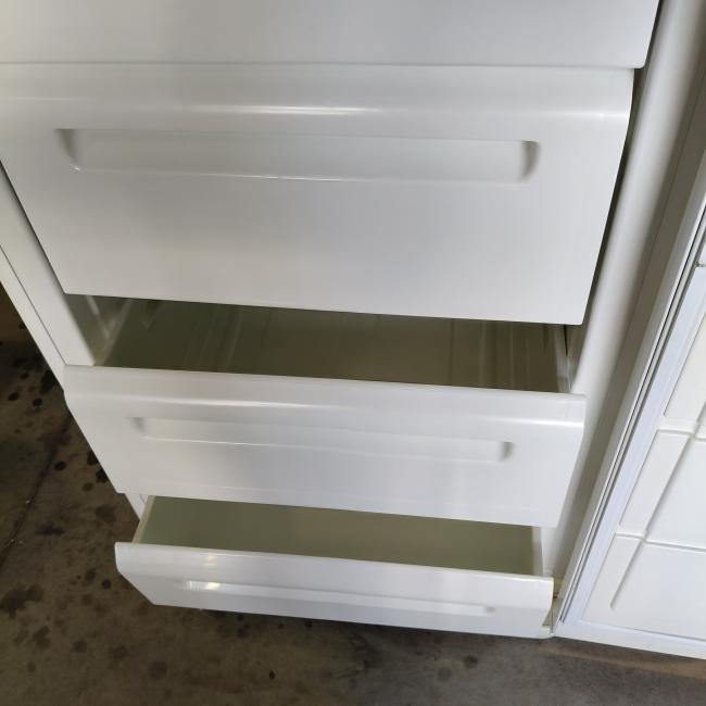  - 2026-02-27 13.04.23